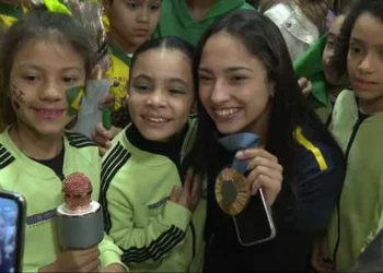 seleção, feminina;