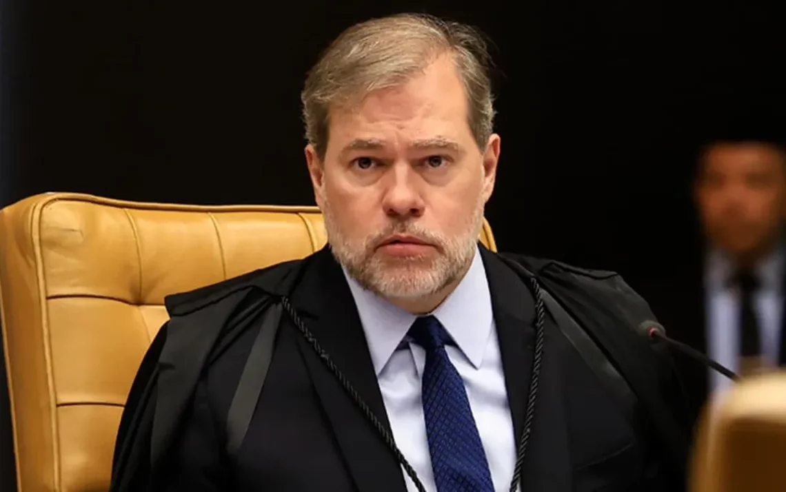 Conselho, Nacional de, Justiça;