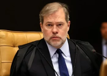 Conselho, Nacional de, Justiça;