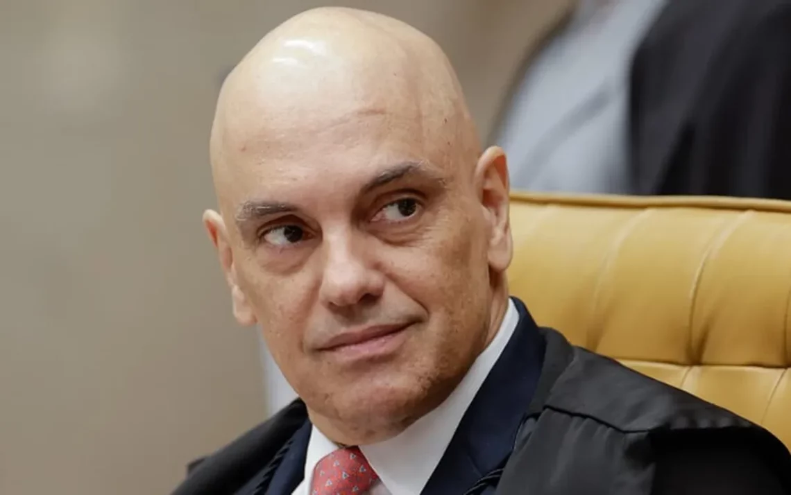 Supremo, Tribunal Federal;