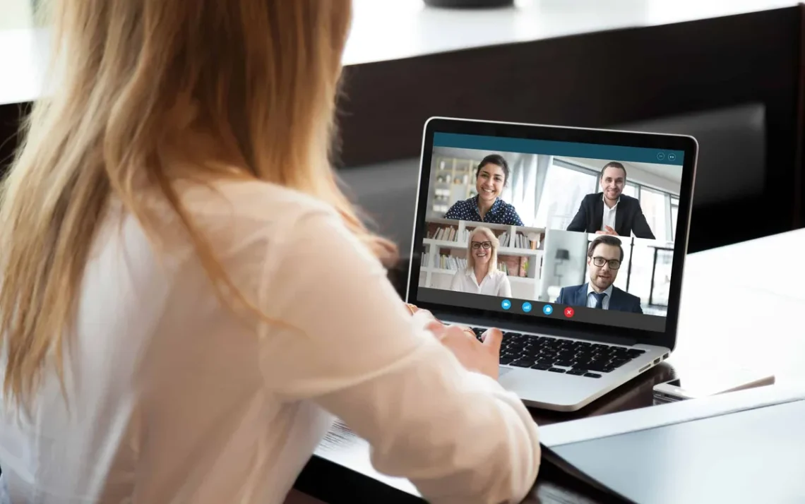 câmera de captura, dispositivo de imagem, equipamento de vídeo;