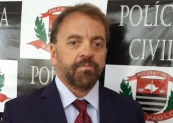 policial, investigador, agente;