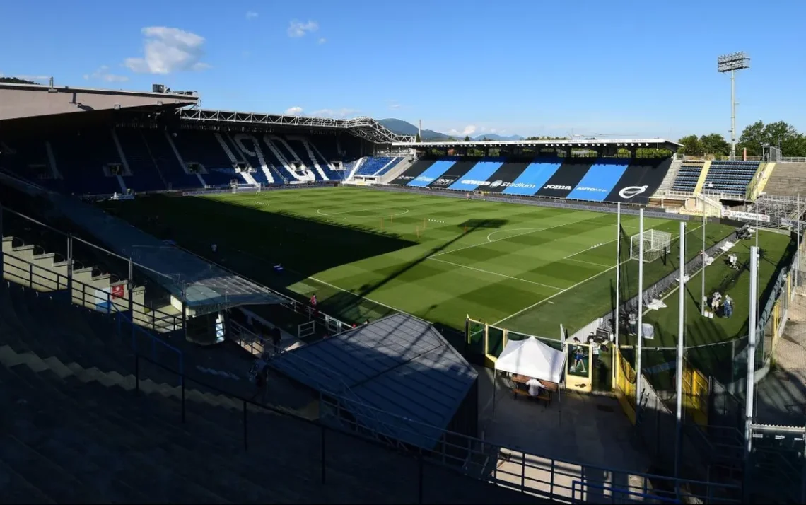 Campeonato, Europeu, Liga, dos Campeões, Copa, dos Campeões;