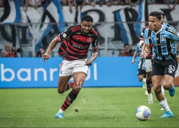 Rubro-Negro, Mengão, Clube, Carioca;