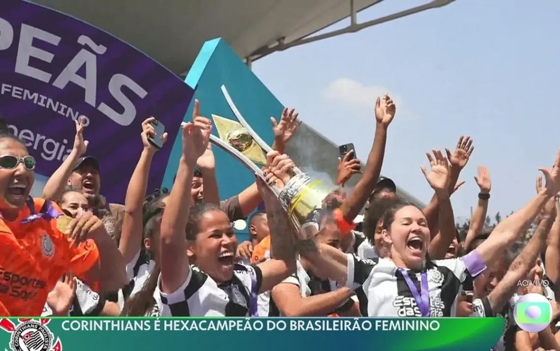 futebol feminina, futebol feminino de 2027;