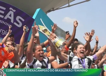 futebol feminina, futebol feminino de 2027;