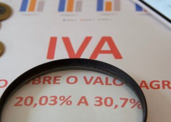 reforma fiscal, mudanças tributárias, regulamentação tributária;