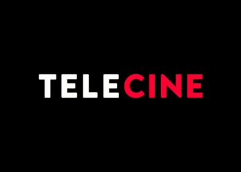 canais, Telecine, rede, Telecine, canal, Telecine;