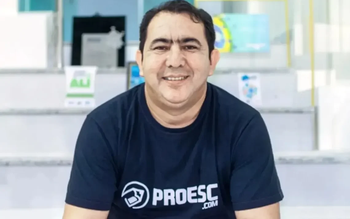 associação, startups, brasileira, presidente, presidência, eleição, votação, representante, gestão, vice, cargo, mandato, comitês, parcerias, treinamentos, ambiente, ecosistemas, ecossistema, inovação, apoio';