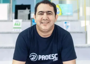 associação, startups, brasileira, presidente, presidência, eleição, votação, representante, gestão, vice, cargo, mandato, comitês, parcerias, treinamentos, ambiente, ecosistemas, ecossistema, inovação, apoio';