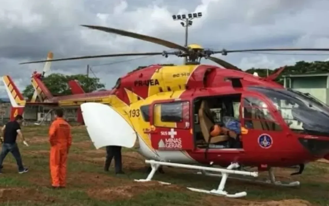 militares, helicóptero, aeronave;