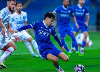 Al Hilal x Al Fayha: onde assistir ao vivo, horário, palpites e prováveis escalações do jogo do Campeonato Saudita - Foto: @ ESPN - Todos os direitos: @ ESPN