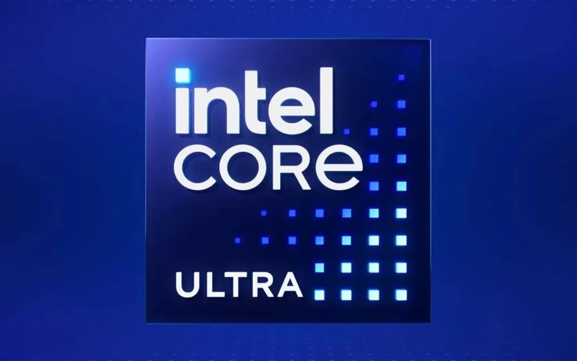 Ultra, 9 285K, Intel, Core i9-14900K';