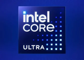 Ultra, 9 285K, Intel, Core i9-14900K';