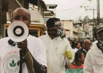 contaminação, acidente, danos, ambientais, destruição, ambiental, poluição, etc.