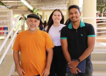 educação, básica, Universidade, Federal, Ministério, da Educação;