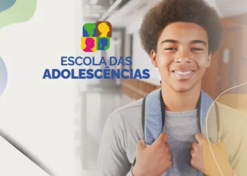 adolescência, desenvolvimento, percepção;