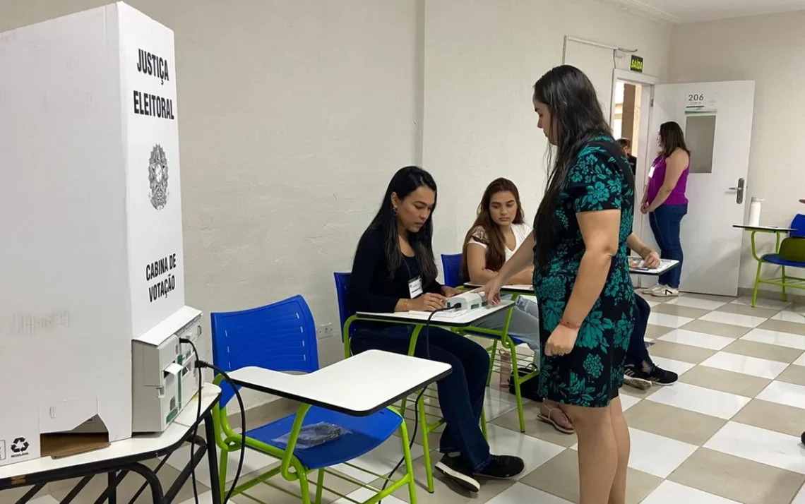 eleitores, eleição, votos';