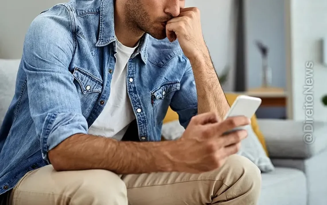 celular, operadora, de telefonia, telefonia, móvel;