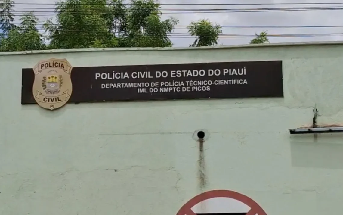 morte violenta, assassinato, execução;