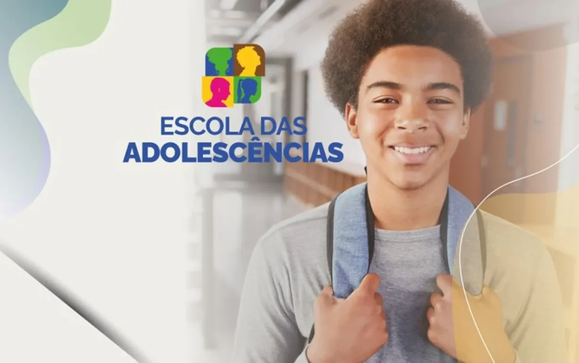 programa, ministério, escola, recurso;