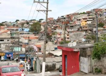 prefeitura, campanha, eleitoral;