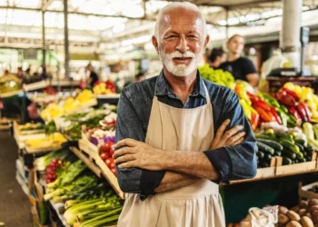 empreendedorismo, negócios, de sucesso;