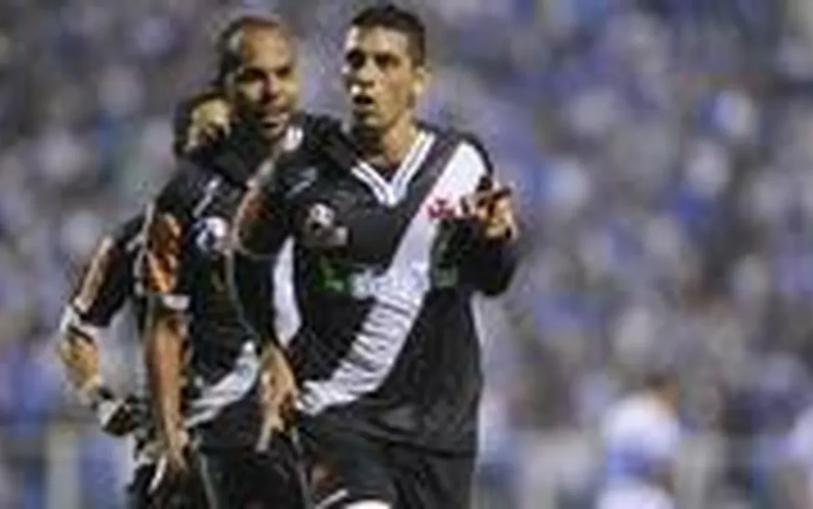 Vasco, x Flamengo, meia, camisa, 10, jogador, vascaíno, filho, vascaíno, jogador, vascaíno, camisa, do Vasco.