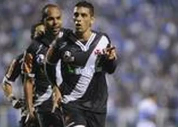 Vasco, x Flamengo, meia, camisa, 10, jogador, vascaíno, filho, vascaíno, jogador, vascaíno, camisa, do Vasco.