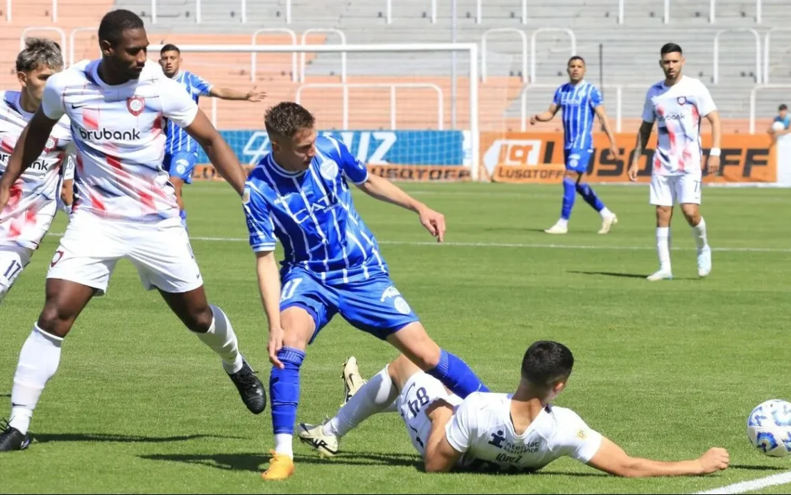 jogo, partida, partida-de-futebol;