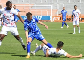 jogo, partida, partida-de-futebol;