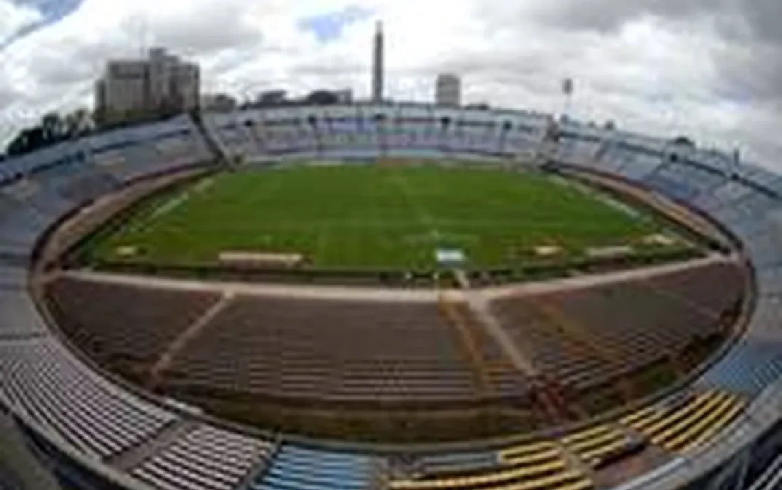 libertadores, campeón, semifinal';