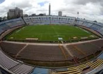 libertadores, campeón, semifinal';