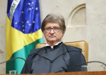 legislação, norma, regulamento;