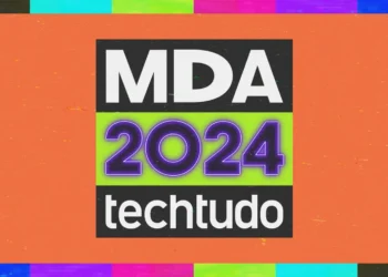 rede social favorita, rede social de 2024, melhor rede social, redes sociais de 2024, redes sociais favoritas, redes sociais de 2024';