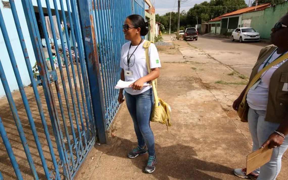 Vigilância, em Saúde, Atenção, Básica, Saúde, da Família, Equipes, de Saúde, Saúde, em, Comunitários de Saúde; ;