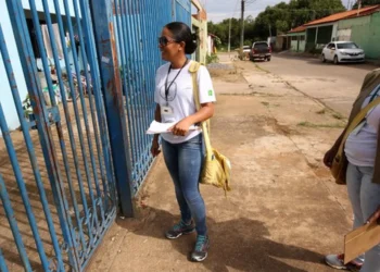 Vigilância, em Saúde, Atenção, Básica, Saúde, da Família, Equipes, de Saúde, Saúde, em, Comunitários de Saúde; ;