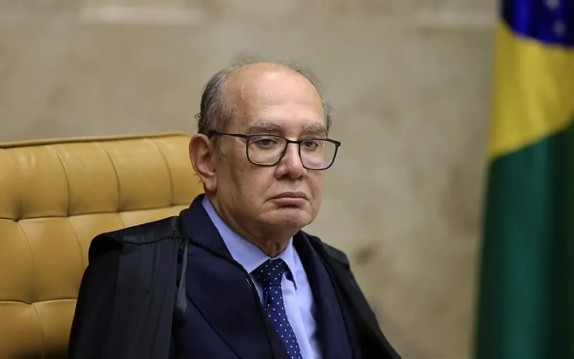 ação, parte, processo, entidade, assunto;