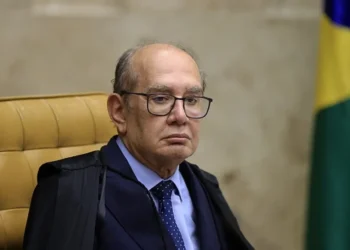 ação, parte, processo, entidade, assunto;