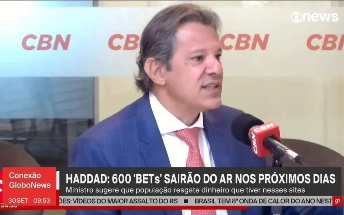 bets, esportivas, saúde, pública';