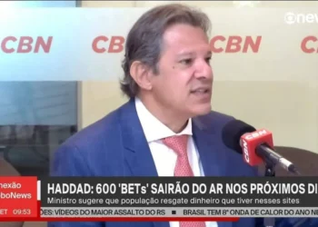 bets, esportivas, saúde, pública';