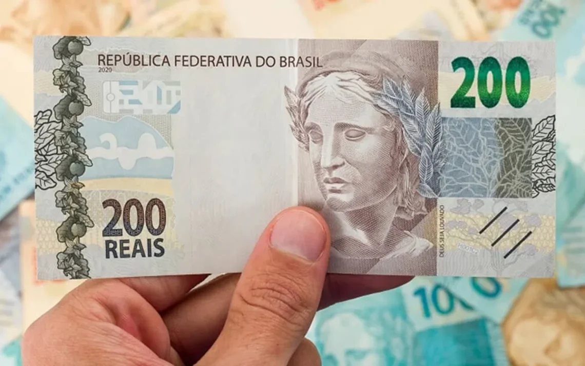 descontos, limitação, pagamento, remuneração, salário, renda.