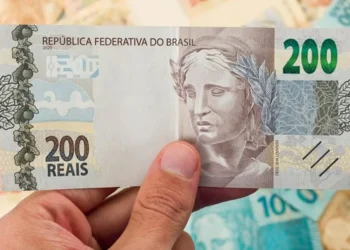 descontos, limitação, pagamento, remuneração, salário, renda.