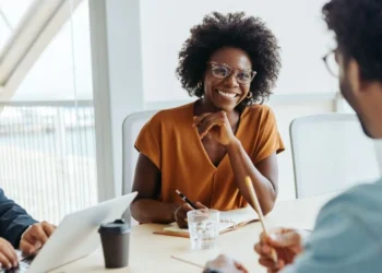 inteligência, emocional, habilidade, competência, autoconsciência;