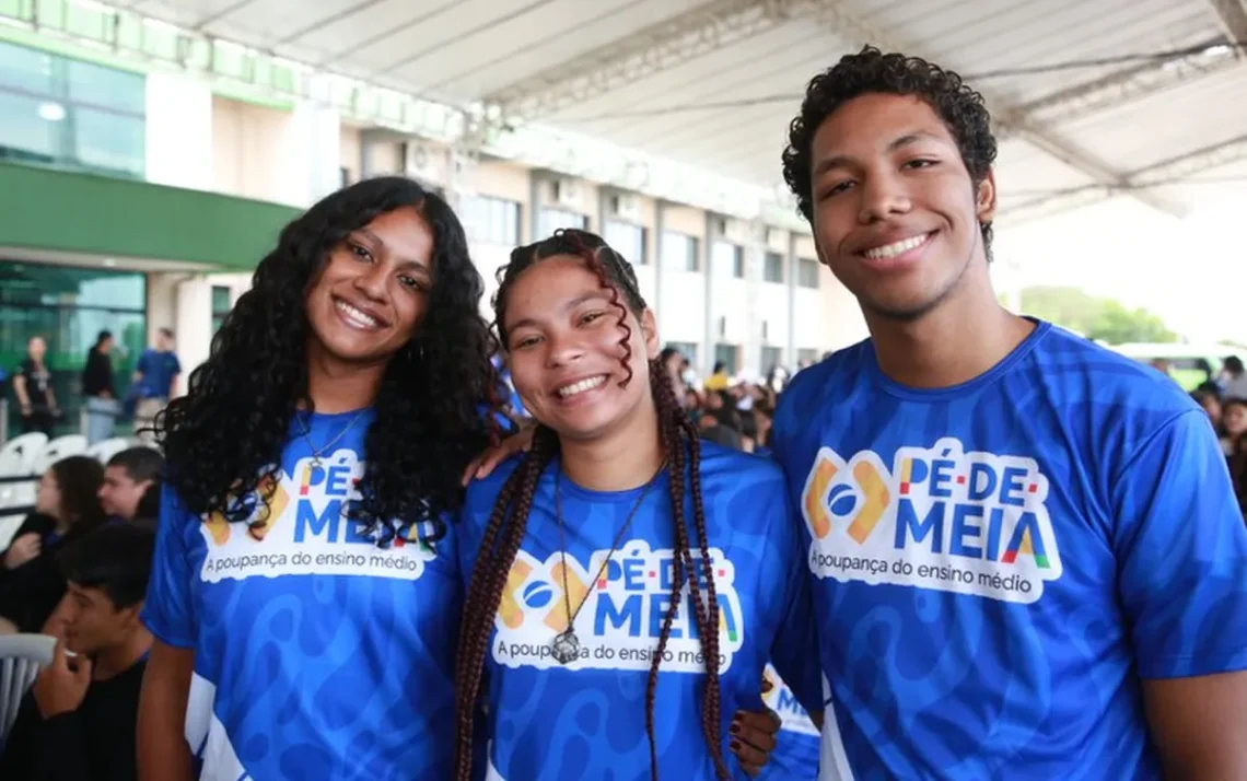 Ministério da Educação, Novo Programa de Aceleração do Crescimento;