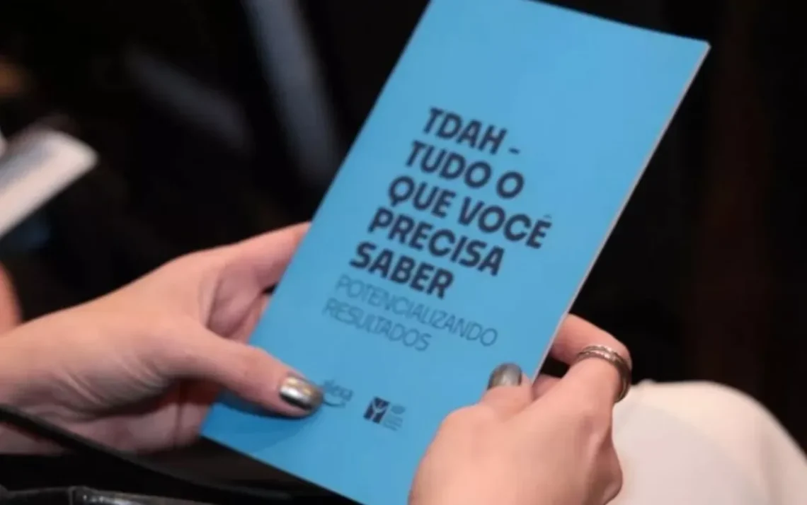 assistente, de voz, recursos, ferramentas, tecnológicas;