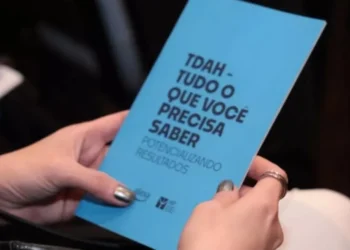 assistente, de voz, recursos, ferramentas, tecnológicas;