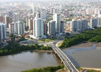 município, cidade, capital;