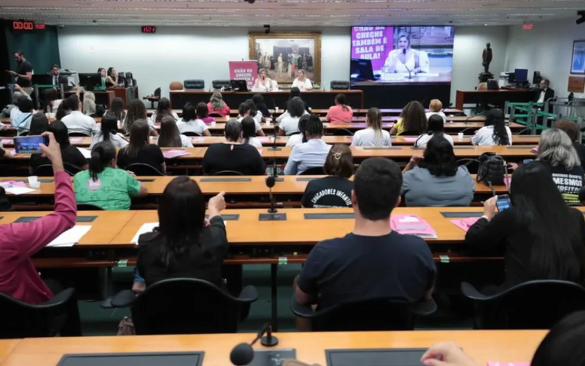 educação, magistério, professores; ;