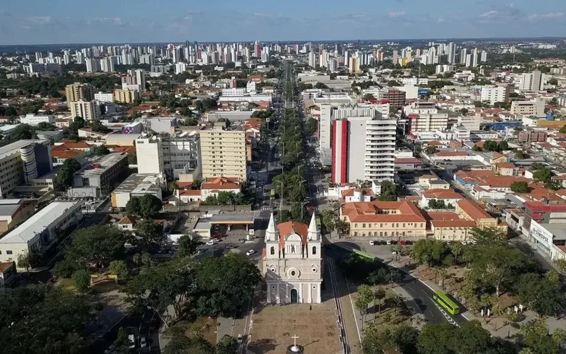 populosos, habitantes, municípios;